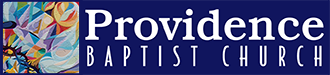Providence Congregation Logo